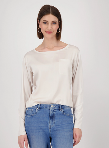 Monari Blouse 809095