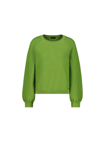 Monari Pullover 809126