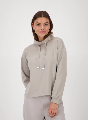 Monari Sweater 809144