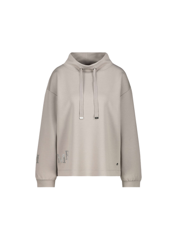 Monari Sweater 809144