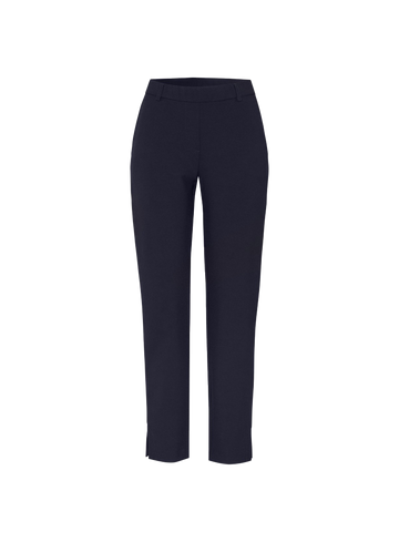 Toni Pantalon 81-66