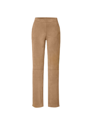 Toni Pantalon 81-69