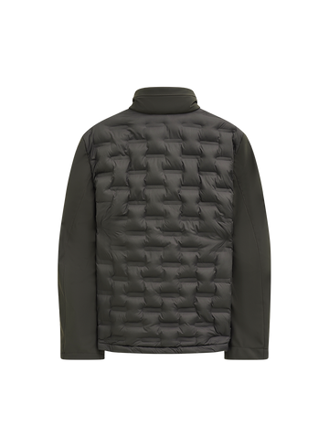 Bugatti Jas 81052 875200