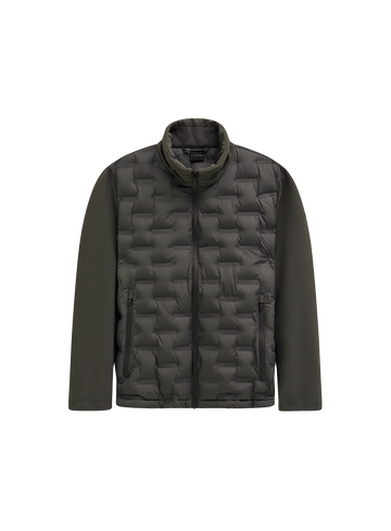 Bugatti Jas 81052 875200