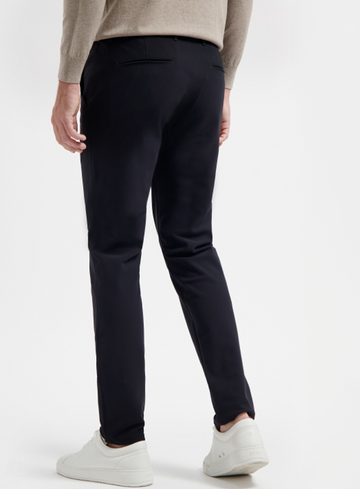 Com4 Comeback Fashion Broek 84142007