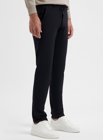Com4 Comeback Fashion Broek 84142007