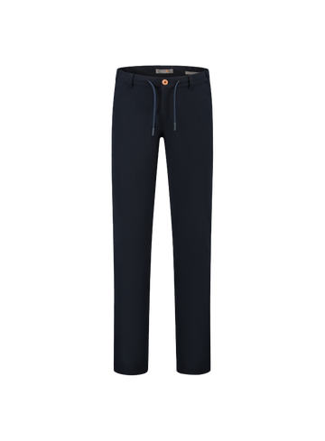 Com4 Comeback Fashion Broek 84142007