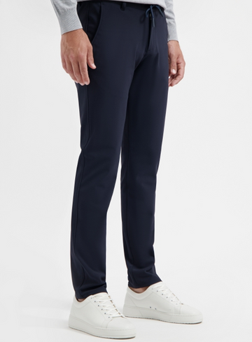 Com4 Comeback Fashion Broek 84142007