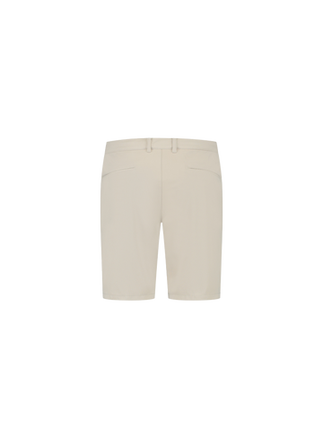 Com4 Comeback Fashion Short 84441000