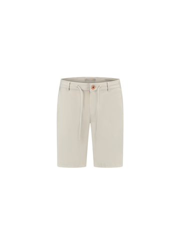 Com4 Comeback Fashion Short 84441000