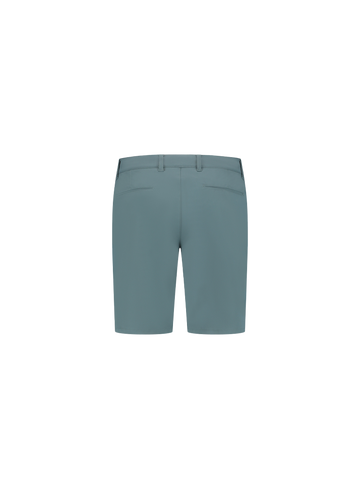 Com4 Comeback Fashion Short 84442001