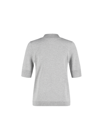 Gerry Weber Pullover 919000-57000