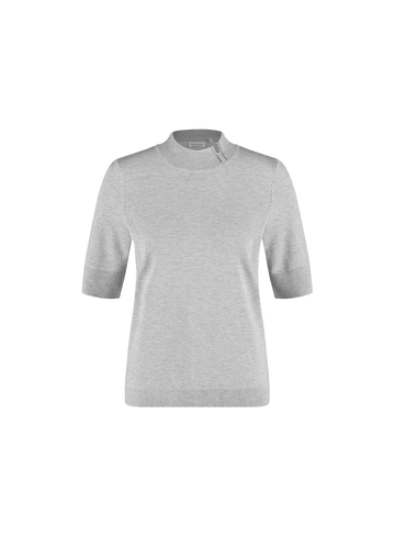 Gerry Weber Pullover 919000-57000
