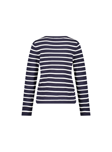 Gerry Weber Pullover 919007-57000