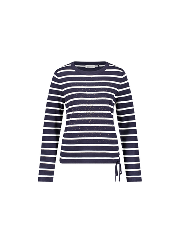 Gerry Weber Pullover 919007-57000