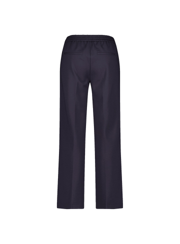 Gerry Weber 7/8 broek pants to go best4me 922014-62002