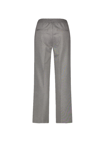 Gerry Weber Broek 922014-62002