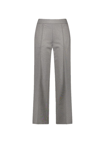 Gerry Weber Broek 922014-62002