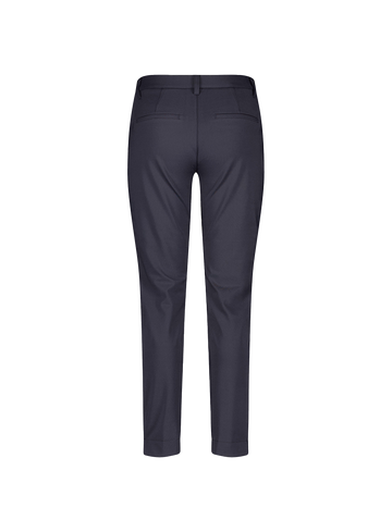 Gerry Weber Broek 922016-62020