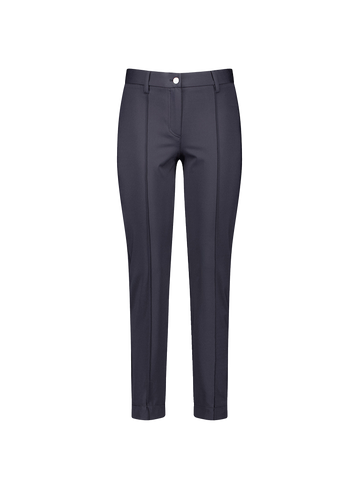 Gerry Weber Broek 922016-62020