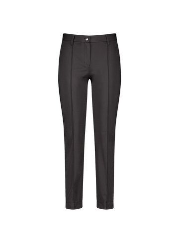 Gerry Weber Broek 922016-62020