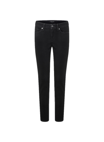 Cambio Jeans Parla 9223.0015-99 parla