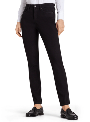 Cambio Jeans Parla 9223.0015-99 parla