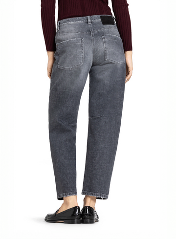 Cambio Jeans Ocean 9232.038209