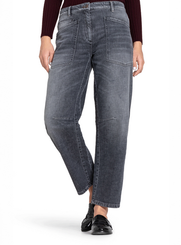 Cambio Jeans Ocean 9232.038209