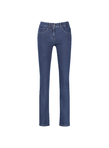 Gerry Weber Jeans 925051-66869