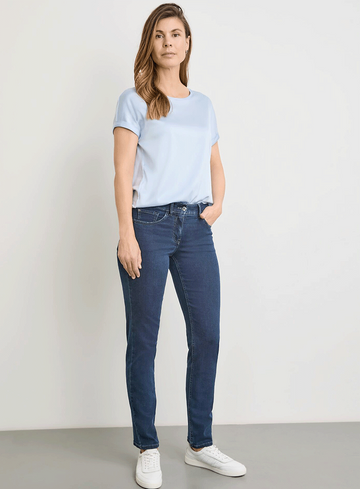 Gerry Weber Jeans 925051-66869