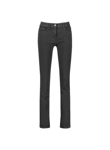 Gerry Weber Jeans 925051-66869