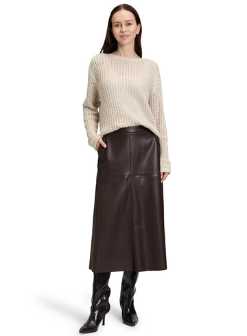 Betty Barclay Rok 94562738