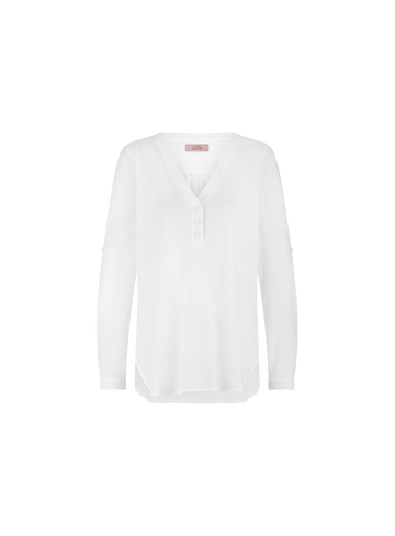 Studio Anneloes Blouse Evi 94842