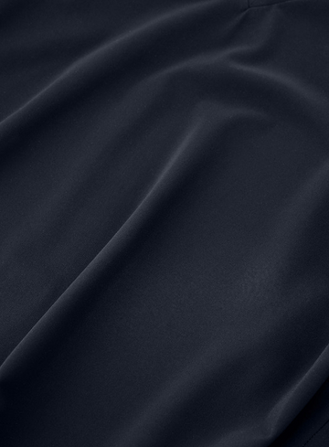 Studio Anneloes Shirt Roller