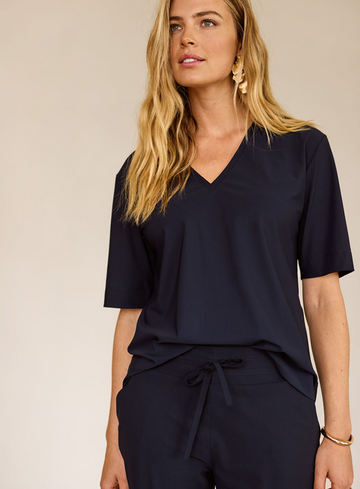 Studio Anneloes Shirt Roller