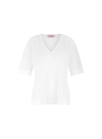 Studio Anneloes Shirt Roller 94845