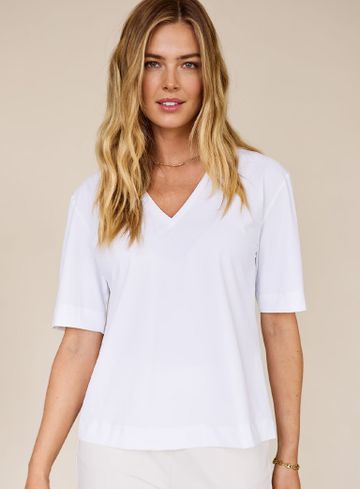 Studio Anneloes Shirt Roller