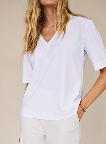 Studio Anneloes Shirt Roller