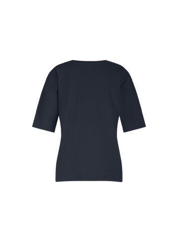 Studio Anneloes Shirt Roller