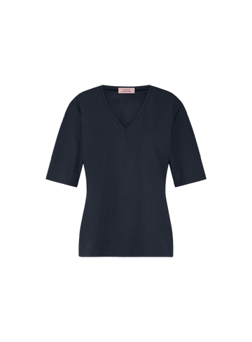 Studio Anneloes Shirt Roller