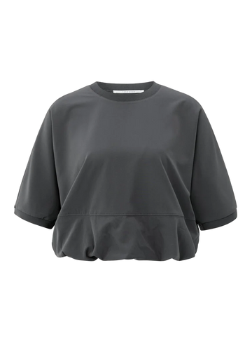 YaYa Top 01-701318-508