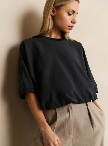 YaYa Top 01-701318-508