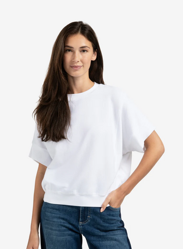 YaYa Top 01-709313-508