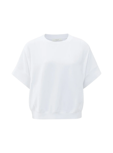 YaYa Top 01-709313-508