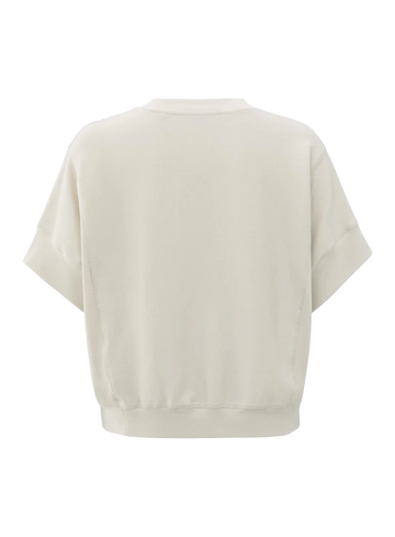 YaYa Top 01-709313-508