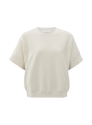 YaYa Top 01-709313-508