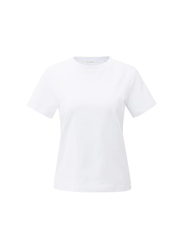 YaYa T-shirt 01-719075-508
