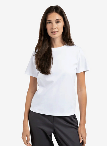 YaYa T-shirt 01-719075-508
