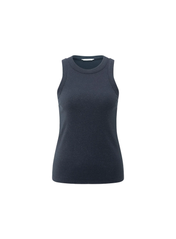 YaYa Singlet 01-729044-508